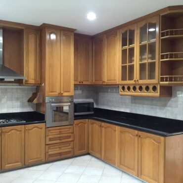 PHOTO-2018-08-17-20-40-08