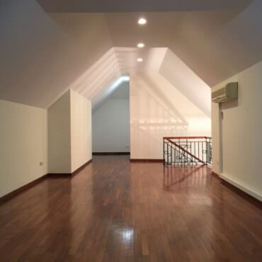 PHOTO-2018-08-17-20-40-19