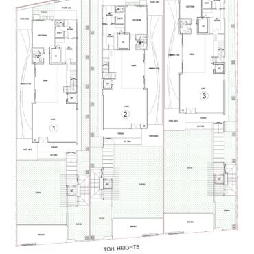 Toh Heights Draft Floor Plans_page-0001