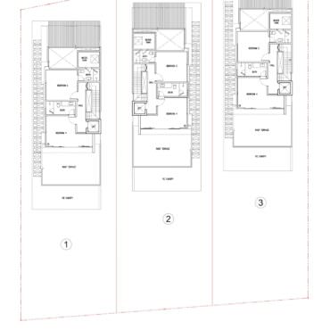 Toh Heights Draft Floor Plans_page-0003