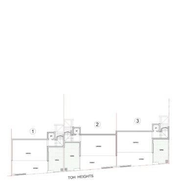 Toh Heights Draft Floor Plans_page-0004
