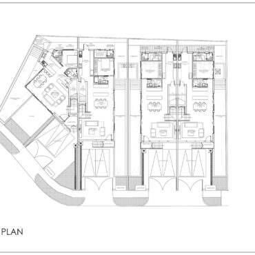 Whole Project (By Floor)_page-0001
