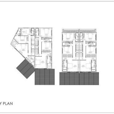 Whole Project (By Floor)_page-0002