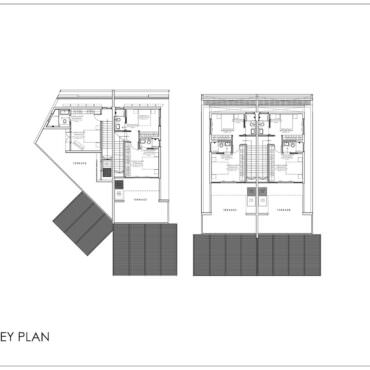 Whole Project (By Floor)_page-0003