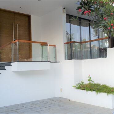 car-porch-1