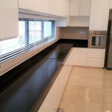 dry-kitchen-cabinet