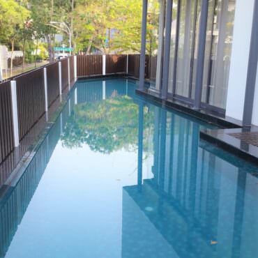 pool-area