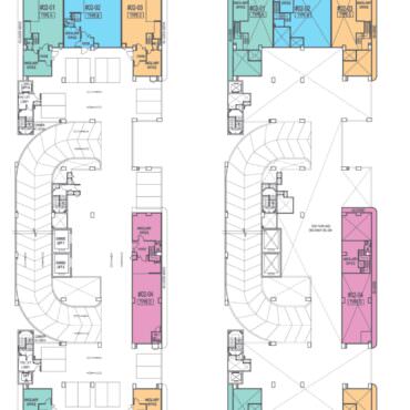 2nd Storey