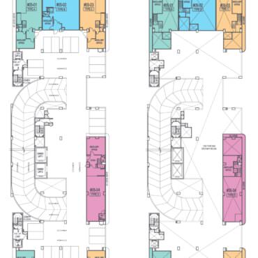 5th Storey