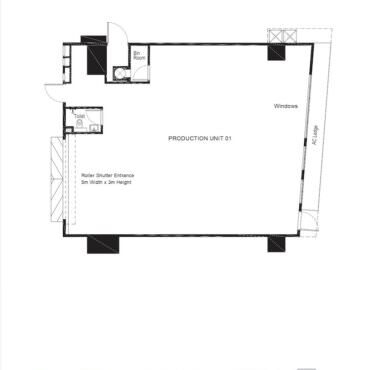 FoodFAB E Brochure Tech Specs_page-0003