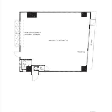 FoodFAB E Brochure Tech Specs_page-0004