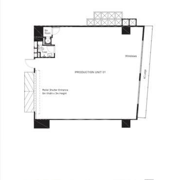 FoodFAB E Brochure Tech Specs_page-0006