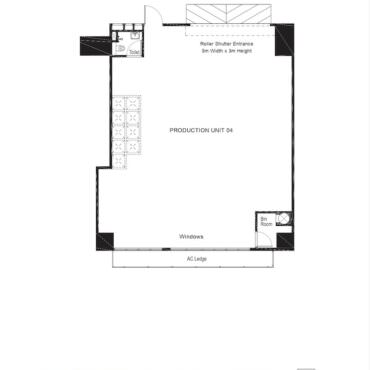 FoodFAB E Brochure Tech Specs_page-0007