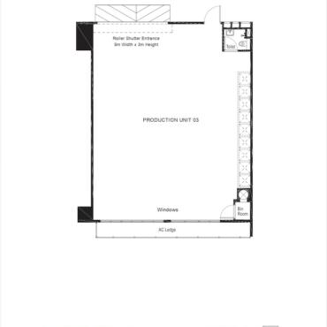 FoodFAB E Brochure Tech Specs_page-0008