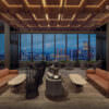 L45_Sky Club_city view_LRlogo (1)