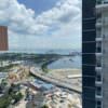 view_1