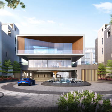 107- BD-v08_Dropoff_Final HR2