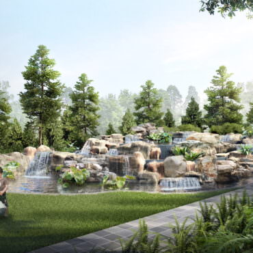 107- BD-v11_Whispering pool_Final HR