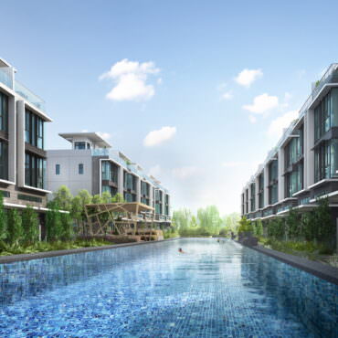 107- BD-v14_Lap pool_Final HR