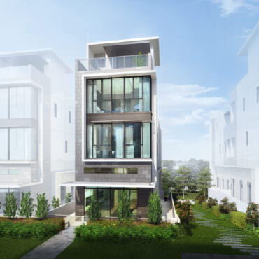 107- BD-v19_Type B_Final HR