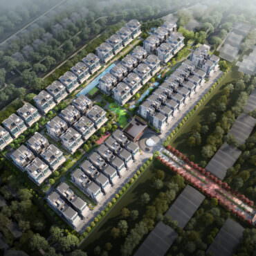 107- BD-v1_Aerial Overall_Final HR2