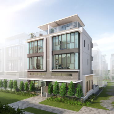 107- BD-v20_Type C_Final HR