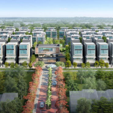 107- BD-v2_Hero_Final HR