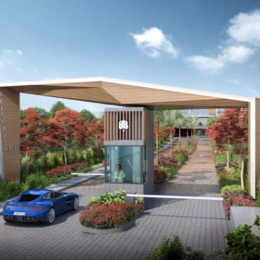 107- BD-v3_Entrance_Final HR