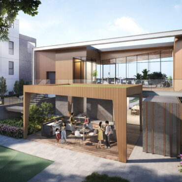 107- BD-v5_BBQ Pavilion_Final HR