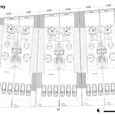 Spring_Waters_Villas_Brochure_Final_page-0010