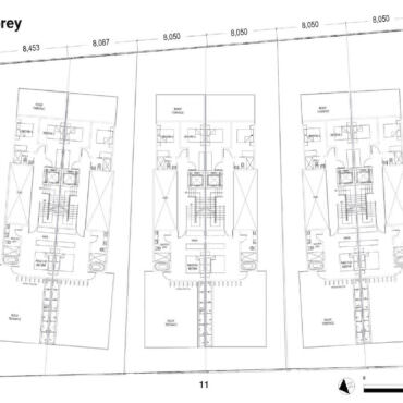 Spring_Waters_Villas_Brochure_Final_page-0011