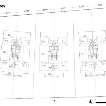 Spring_Waters_Villas_Brochure_Final_page-0012