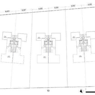 Spring_Waters_Villas_Brochure_Final_page-0013