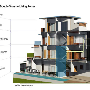 Spring_Waters_Villas_Brochure_Final_page-0014