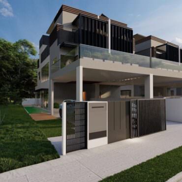 Spring_Waters_Villas_Brochure_Final_page-01