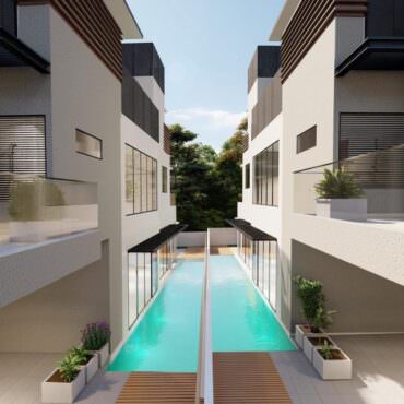 Spring_Waters_Villas_Brochure_Final_page-03