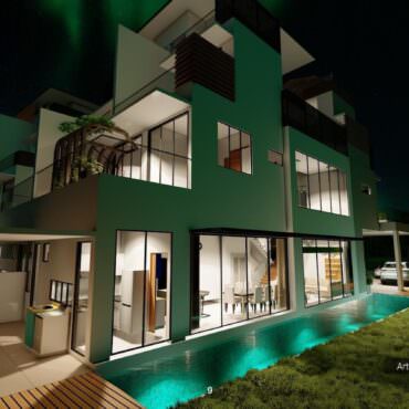 Spring_Waters_Villas_Brochure_Final_page-05