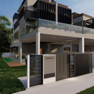 Spring_Waters_Villas_Brochure_Final_page-06