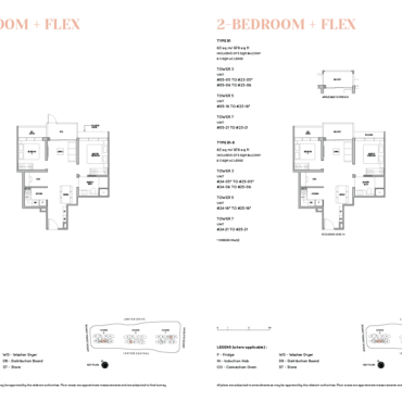 Artboard 35LentorModern_Floorplan