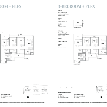 Artboard 37LentorModern_Floorplan