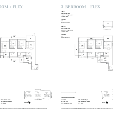 Artboard 38LentorModern_Floorplan