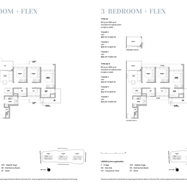 Artboard 39LentorModern_Floorplan
