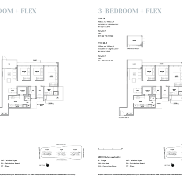 Artboard 41LentorModern_Floorplan