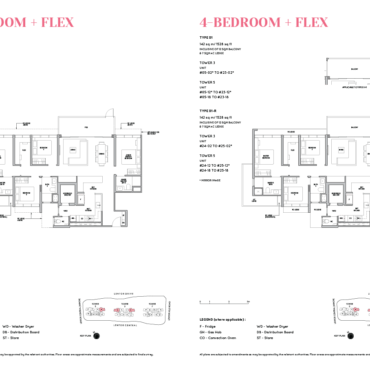 Artboard 43LentorModern_Floorplan