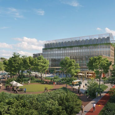 CT-FoodNex-Master-Plan-Sungei-Kadut-ECO-District-2ky600