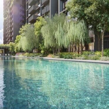 lentor-hills-residences-showflat-location-review_orig