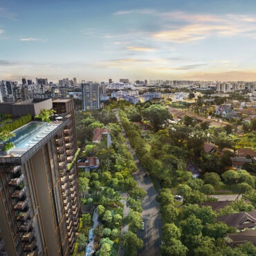 (1) LIV-_-MB-Aerial-View