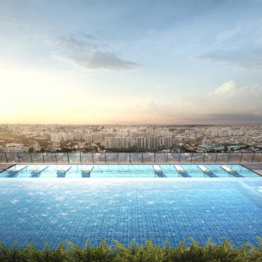 (10) LIV-_-MB-Roof-Terrace