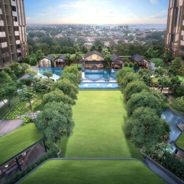 (2) LIV-_-MB-Grand-Lawn