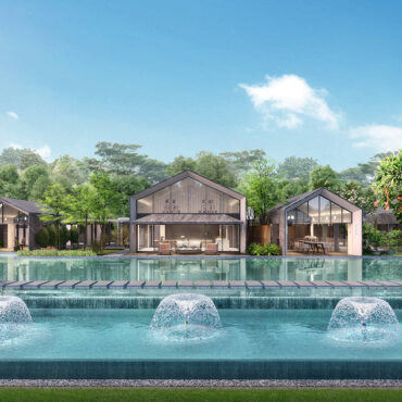 (3) LIV-_-MB-Kids-Pool-and-Grand-Lawn